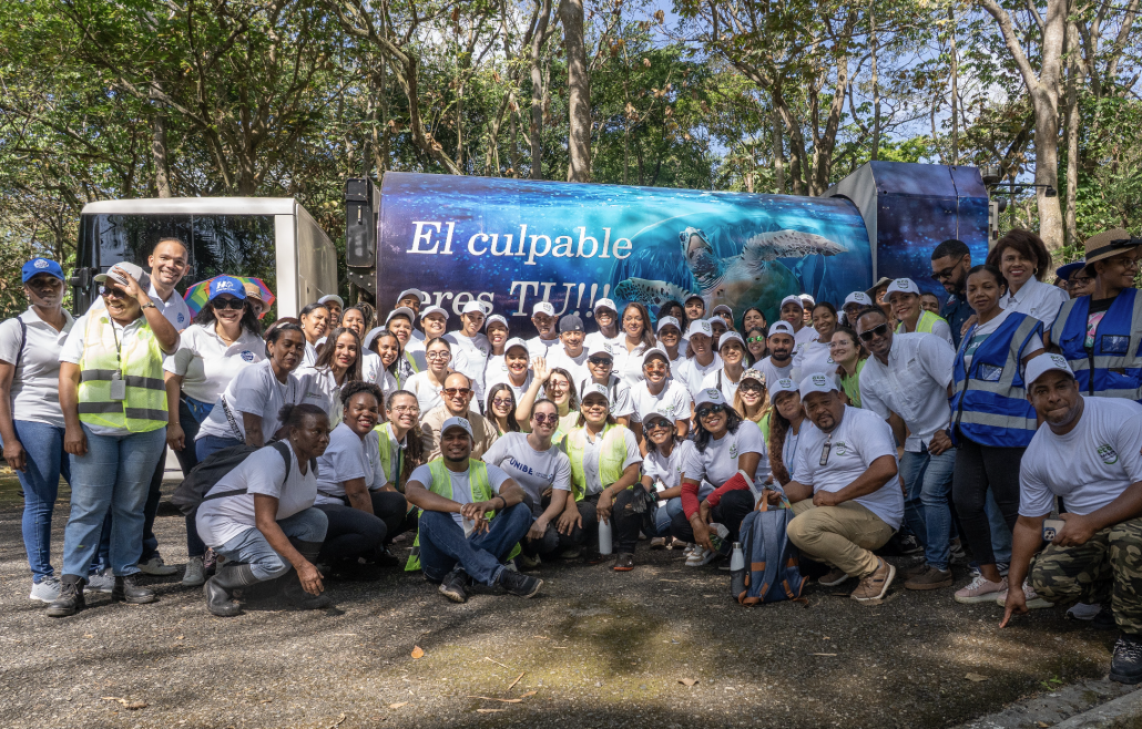 Screenshot 2026 03 05 at 12.36.26 PM